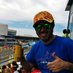 Miguel Panadero Blasco (@miguepanadero46) Twitter profile photo Miguel Panadero Blasco (@miguepanadero46) Twitter profile photo