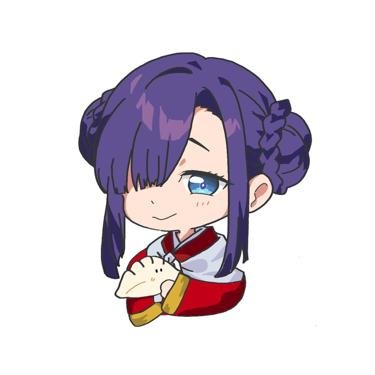 エージェントドカ食い気絶部
エリート部員(真礼ちゃんからのお墨付き)

内田真礼ちゃんのファンです✨

アニメ、野球(福岡ソフトバンクホークス)大好き⚾

♂️です🙇‍♂️