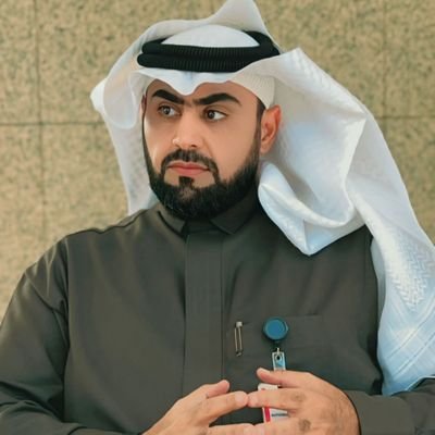 abe_bbb's profile picture. دكتوراة فلسفة الخدمة الاجتماعية أخصائي أول خدمة اجتماعية إكلينيكي ومدرب دولي معتمد من الأكاديمية البريطانية والكندية ومنظمة الآيزو الأمريكية.