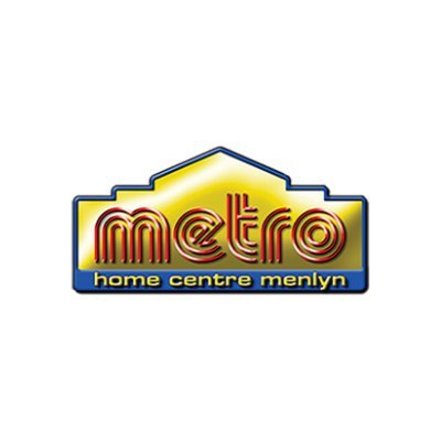 🪟 Curtaining | 💡 Lighting | 🛏 Linen
👔 Men's Fashion | 👠 Ladies' Shoes | 🏠 Home Décor
📞 +27 60 602 6974 | 📩 info@metromenlyn.co.za