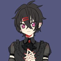 🔥村雨傀儡🔥 (@diet_mrsm) Twitter profile photo
