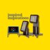 Inspired Inspirations (@activityscreens) Twitter profile photo Inspired Inspirations (@activityscreens) Twitter profile photo