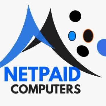 @NetPaidComp