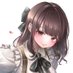 きさき⅓ (@kl_sa_kl) Twitter profile photo きさき⅓ (@kl_sa_kl) Twitter profile photo