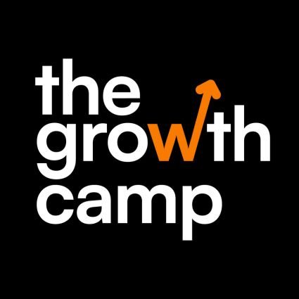 The Growth Camp is an online learning platform that equips marketing professionals with necessary skill and knowledge that will help upskill their careers.