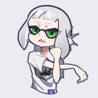 のりちおch (@nori_chio) 's Twitter Profile