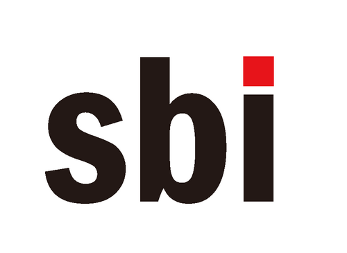 KIMJeeeeeee's profile picture. ◕‿◕ Seoul Book Institute 서울북인스티튜트에서 입구 쪽 자리를 담당하고 있는 김대리입니다.