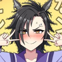 みっさん (@missan_su) 's Twitter Profile Photo みっさん (@missan_su) 's Twitter Profile Photo