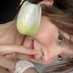 hanie (slow) (@0512hann) Twitter profile photo hanie (slow) (@0512hann) Twitter profile photo