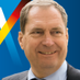 Carsten Ubbelohde (@ubbelohdeberlin) Twitter profile photo Carsten Ubbelohde (@ubbelohdeberlin) Twitter profile photo