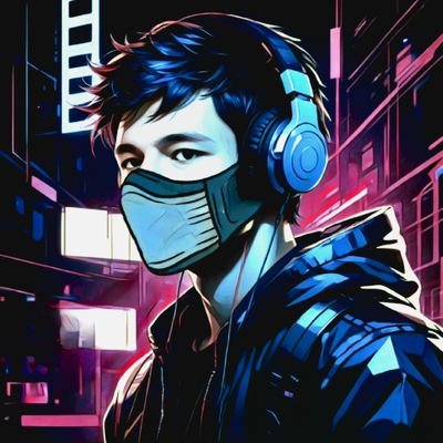 Resident community builder (DMs Open)
Future is Decentralized