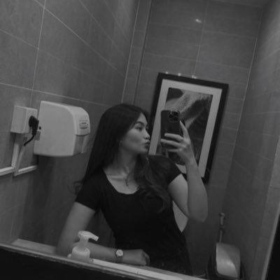 change lies in yourself