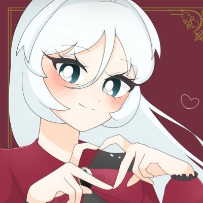 元気なみかん。さんのプロフィール画像