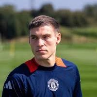 JimmyUTD (@jimmyutd11) 's Twitter Profile