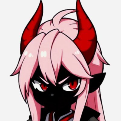 ABahanana's profile picture. 