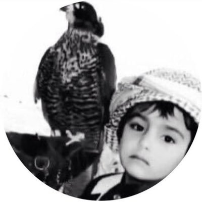 لك بيرقً بالقلب حبك يهبهٰ.