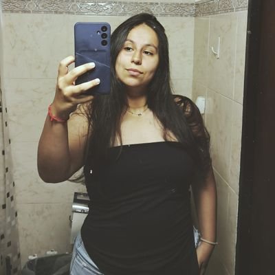 baarrbi_'s profile picture. en la acción muere el pensamiento