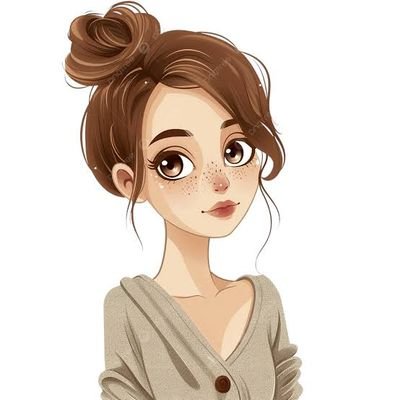 AnaPaul24179326's profile picture. 