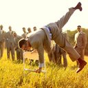 Dan Reddy - @Reckless_Reddy - Twitter