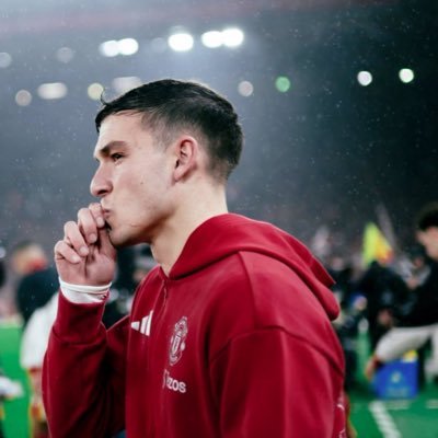 Saud_hs0's profile picture. 