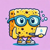 Ghe Angry Man (@mhefunparlor) 's Twitter Profile