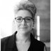Sandra Lauber (@sandralaube) Twitter profile photo Sandra Lauber (@sandralaube) Twitter profile photo