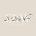 BadBoys (@_badboysworld_) Twitter profile photo BadBoys (@_badboysworld_) Twitter profile photo