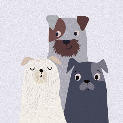 Syrax_98's profile picture. "Living simply, loving deeply 🐾🌿 | Walking softly on the Earth 🌍✨"