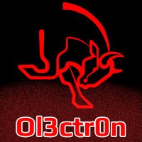 Ol3ctr0n (@cs2_ol3ctr0n) 's Twitter Profile Photo Ol3ctr0n (@cs2_ol3ctr0n) 's Twitter Profile Photo