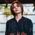 𝑩𝒖𝒄𝒄𝒉𝒊. (@ziyola_bucchi) Twitter profile photo 𝑩𝒖𝒄𝒄𝒉𝒊. (@ziyola_bucchi) Twitter profile photo