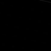 N0ahmiguelrz's profile picture. 