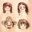 FF8beq