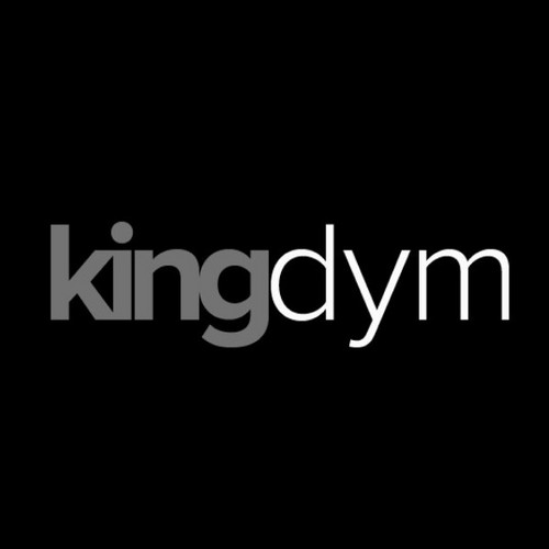 Kingdym's profile picture. Film & Digital Media • Timothy J. Lee (Director)
