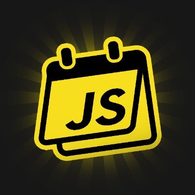 @JSthisweek