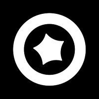 Sorare (@sorare) 's Twitter Profile