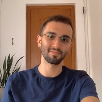 Alejandro Caravaca (@alejcaravaca) 's Twitter Profile