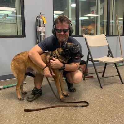 JamesElder55251's profile picture. 