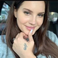 Yosefornia (@faaab__) 's Twitter Profile