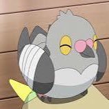 豆鳩さんのプロフィール画像