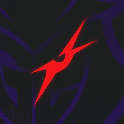 G2 Esports Profile