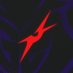 G2 Esports (@g2esports) Twitter profile photo G2 Esports (@g2esports) Twitter profile photo