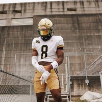 Michael Doe (@michaeldoe_8) 's Twitter Profile Photo Michael Doe (@michaeldoe_8) 's Twitter Profile Photo
