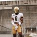 Michael Doe (@michaeldoe_8) Twitter profile photo Michael Doe (@michaeldoe_8) Twitter profile photo