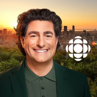 Matinale d'ICI Radio-Canada Première dans le Grand Montréal animée par Patrick Masbourian. En semaine, de 5h30 à 9h.
📧 : toutunmatin@radio-canada.ca