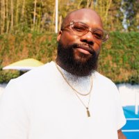 Shenge 🦍 (@ziphozethub) 's Twitter Profile Photo