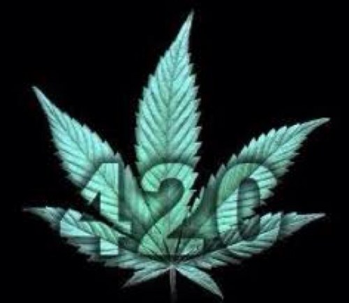 Mary Jane Never Hurt A Thang. ☺ ☻ ♥ ♦ ♣ ♠