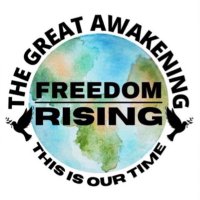 Inner Wisdom Readings (@inner_readings) 's Twitter Profile