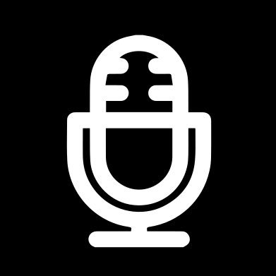 uncensports's profile picture. Bringing you daily breaking news in the world of sports, insider predictions, and no-holds-barred analysis. Raw, real, and always #Uncensored.