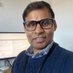 BP Bhattarai, PhD (@bp_gorkhali07) Twitter profile photo BP Bhattarai, PhD (@bp_gorkhali07) Twitter profile photo