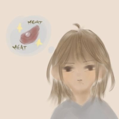 kani🦀さんのプロフィール画像